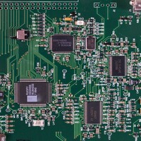 Jefferies sees, China restricting rare earth resources to get access to advanced semiconductors of US