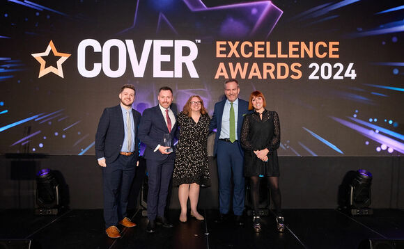 2024 11 07 incisive cover awards 0334 580x358.jpg