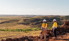 PLS powers on with improved lithium pricing