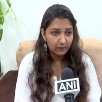 Pune: After months of waiting, Pahalgam attack victim's daughter appointed in PMC as Class II officer