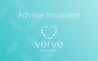 The Adviser Incubator: Meet graduate Frederika Clay