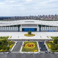 Xinhua Commentary: Promoting int'l rule of law for fairer global governance