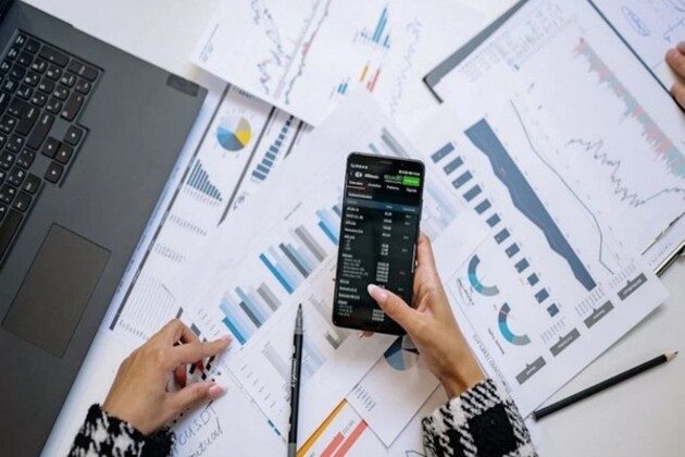 The Smart Economy: Opinion Trading and India's New Skill Wave