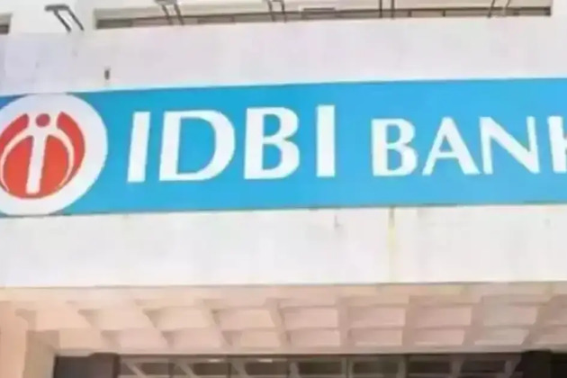 Due diligence for IDBI Bank stake sale done, financial bids expected in Q3- DIPAM Secy