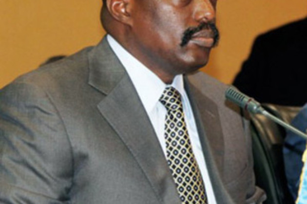 DRC crisis stokes fears of widespread violence