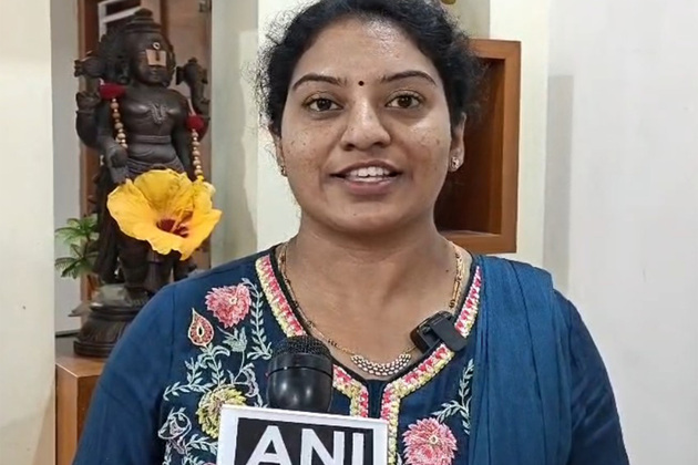 Housewives seek relief from rising prices in Union Budget