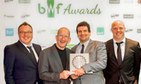 TwoTwenty wins two awards 