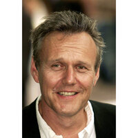 Ted Lasso actor Anthony Head passes away at 72