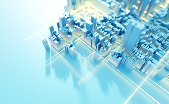 CLP leads $21m Series B for China's Venturous Group