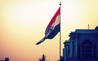 Global Briefing: India withdraws bid to host COP33