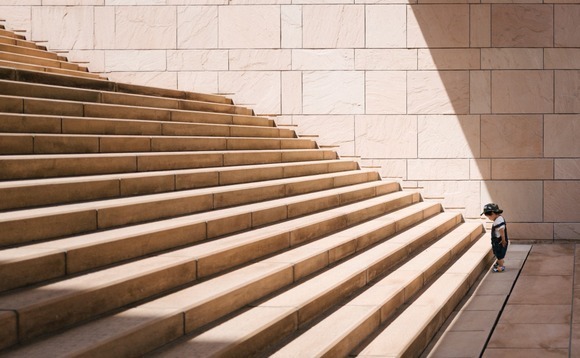 Global PE sees fundraising, performance contraction - McKinsey