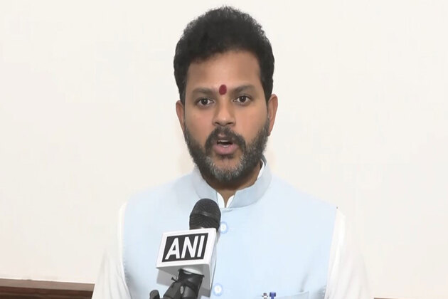 "Civil aviation has been a major beneficiary:" Aviation Minister Ram Naidu lauds Union Budget 2026-27