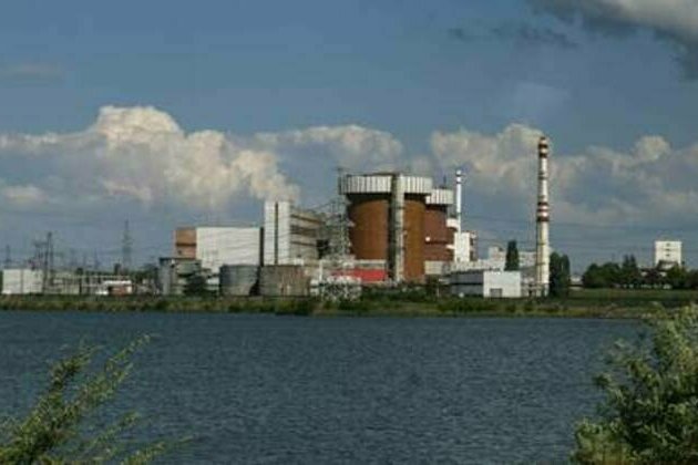 'No problem' for US to take over Ukrainian nuclear plants - energy secretary