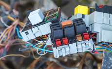 Halder buys Drumag Fluidtechnik and EPH Elektronik