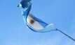 BP to supply 15 LNG cargoes to Argentina 