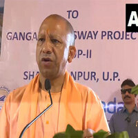 CM Yogi directs officials to ensure swift relief in storm-hit UP districts