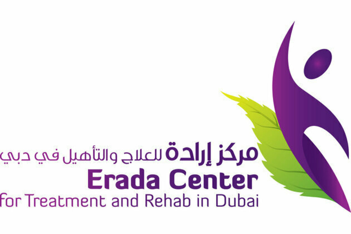 Erada Centre becomes first in UAE, Gulf to receive Arab Board accreditation