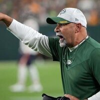 Clemson adds Rich Bisaccia as special teams coordinator