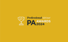 PA Awards 2024: Entries are now open for all categories!