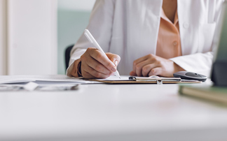 Most cancer self-referrals are for women in their 30s and 40s: Healix Health