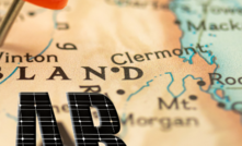 Another solar farm added to Queensland's renewables roadmap 