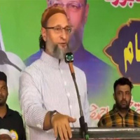 "Malegaon blast case verdict disappointing": AIMIM chief Asaduddin Owaisi