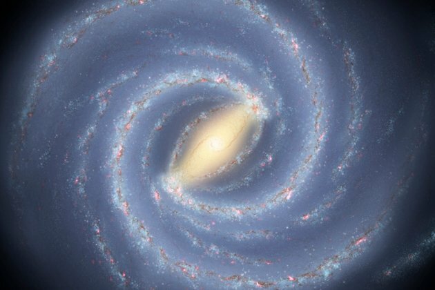 Scientists Expand Search for Signs of Intelligent Alien Life