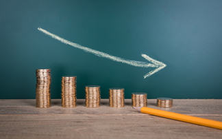 Budget speculation causing retirement confidence to drop, industry believes