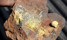 The latest assay results from Global Atomic's DASA project in Niger has changed everything