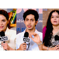 Mona Singh, Mihir Ahuja, Babita Ashiwal open up on 'Maa Ka Sum' ahead of release