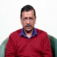 Those who try to disturb peace of Punjab will not be spared: Arvind Kejriwal on police encounter