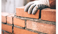 Brick sales figures for Q1 2018 stack up well against last years'