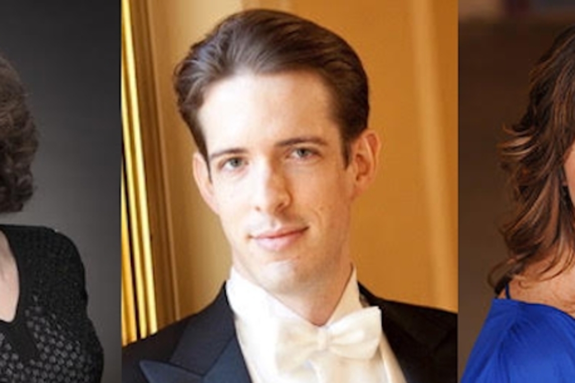 Classical Young Pianists In State Will Compete   Urban Milwaukee