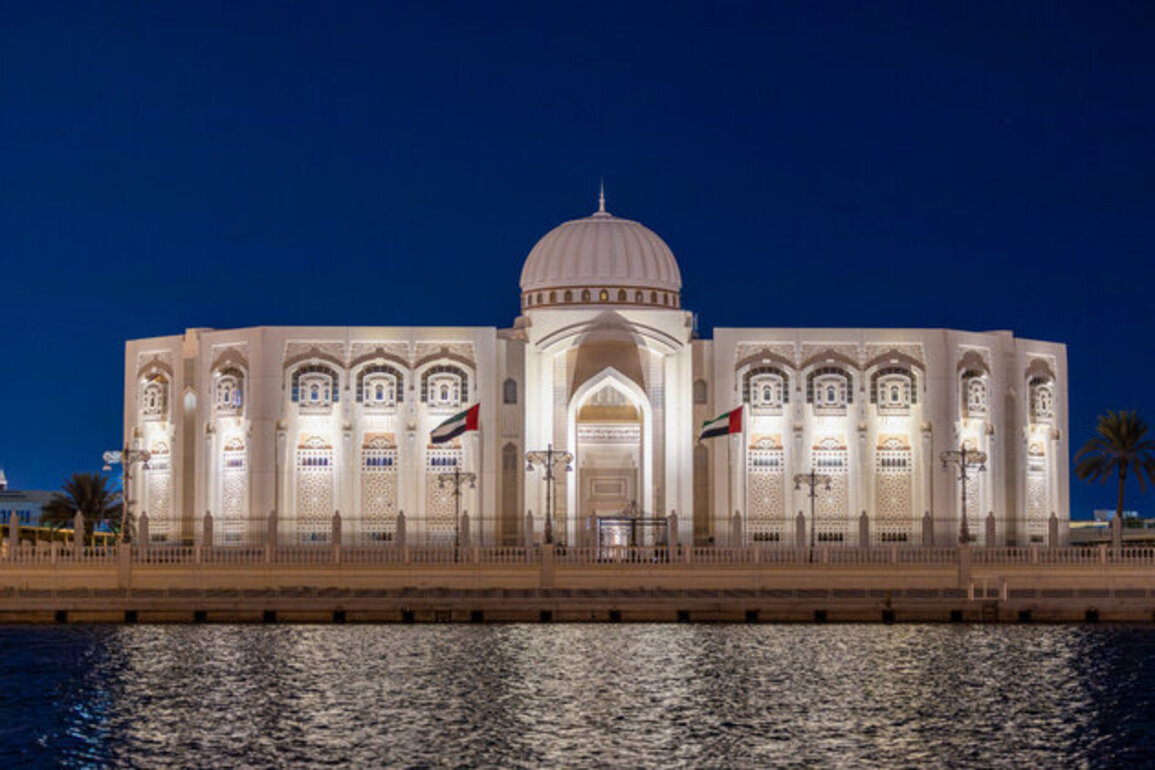 SEWA launches new project to enhance water supply in Kalba