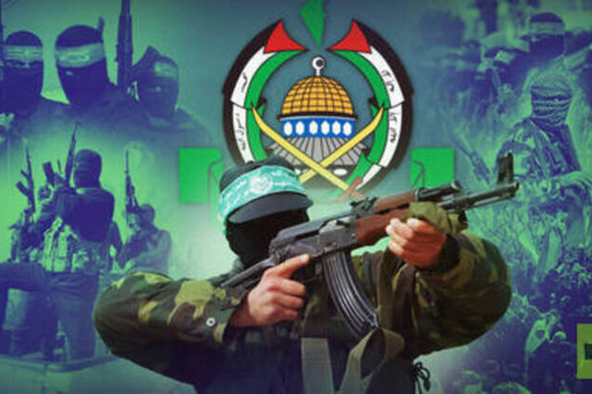 How the West rejected Hamas' democratic victory and led Gaza to disaster