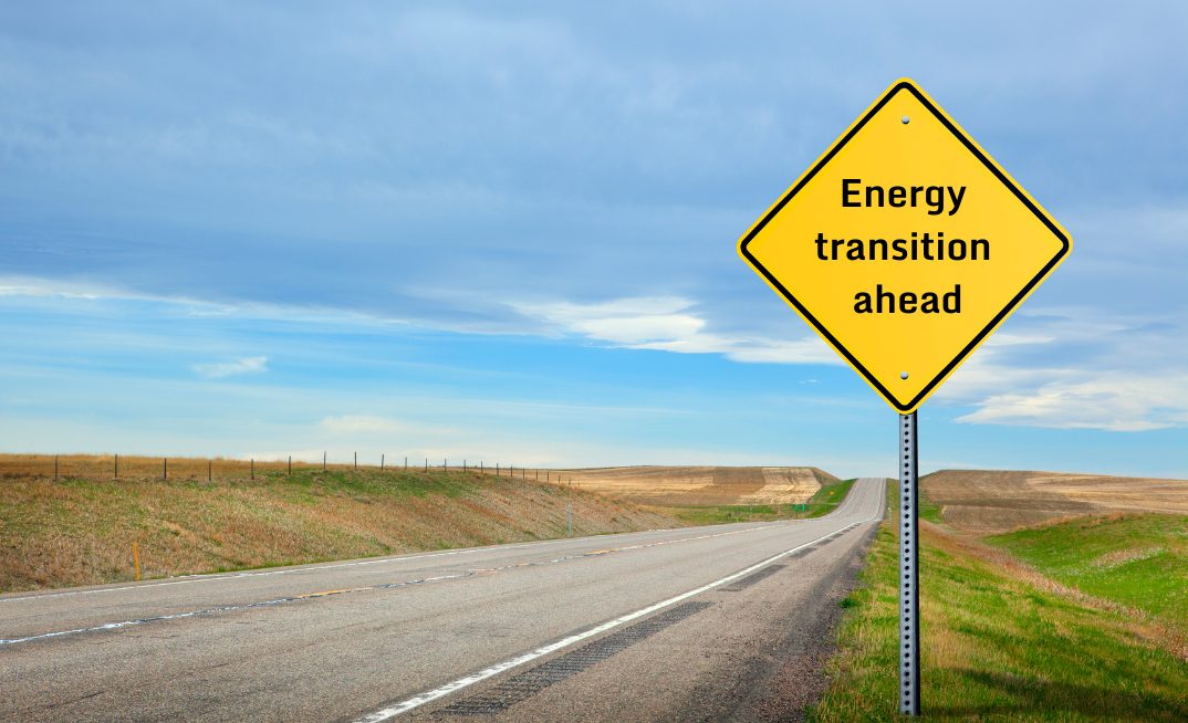 AEMO predicts middle ground "step change" scenario as most likely path to energy transition