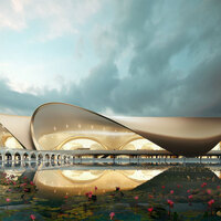 Adani Airports focuses on digitisation initiatives for smarter air travel