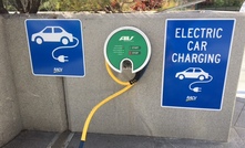 Aussie govt backs EV scheme