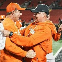 Clemson eyes bowl eligibility vs. FCS opponent Furman