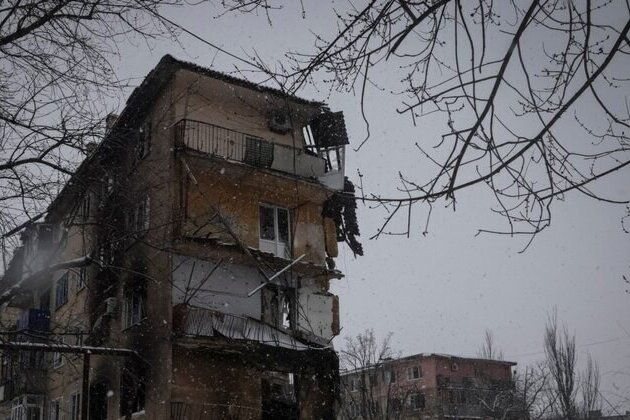 High Hurdles: The Main Obstacles To A Ukraine Peace Deal