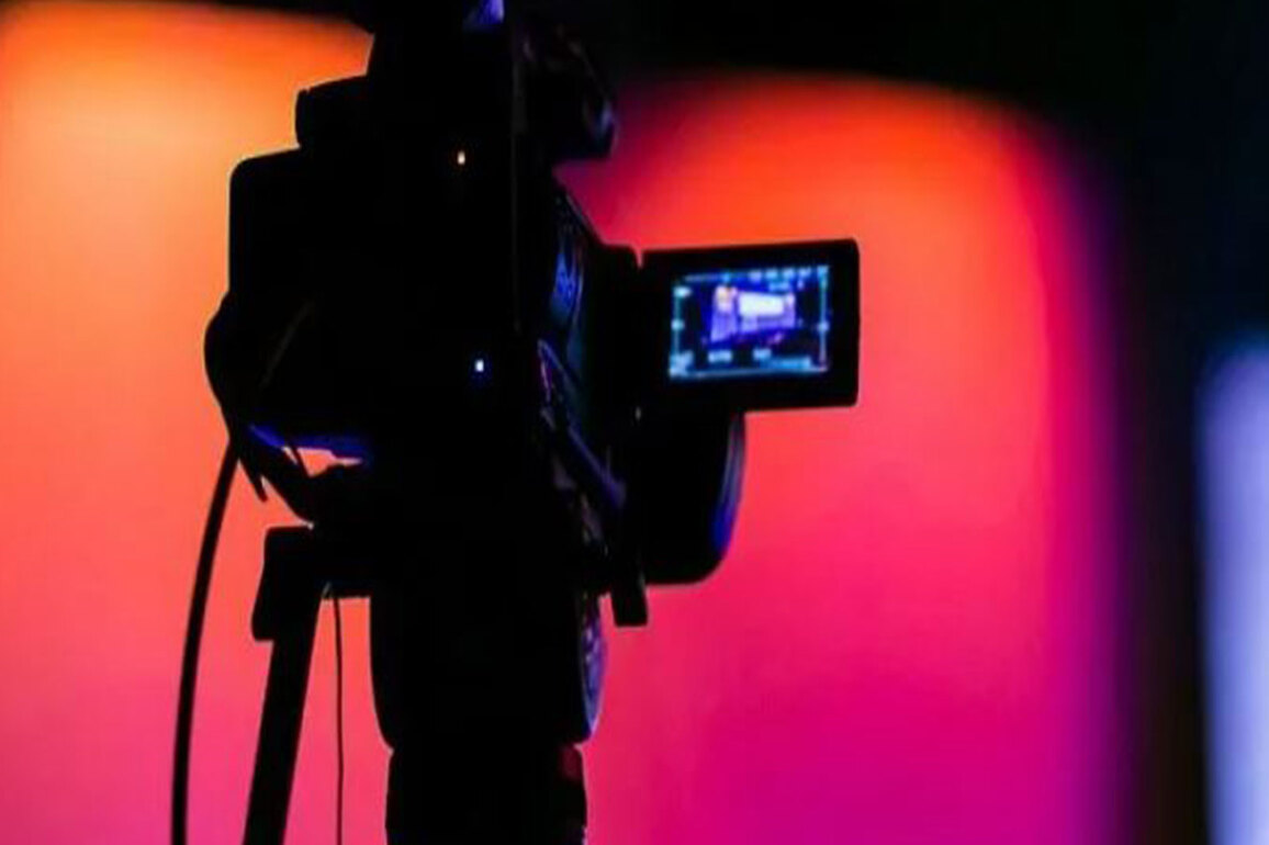 TV BRICS rolls out Special Broadcast line-up for G20 Summit in South Africa