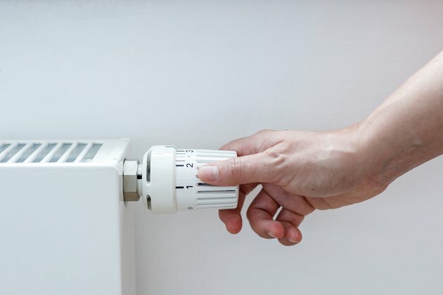 EU citizens fail first gas-saving test regulator