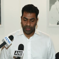 Karur Stampede: TVK to adopt families of 41 victims, provide education, employment