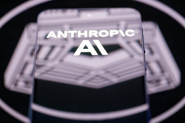 US court rules against Pentagon in killer AI dispute