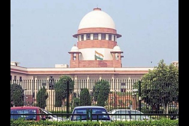 Illegal sand mining: SC seeks response from Centre, CBI and 5 states