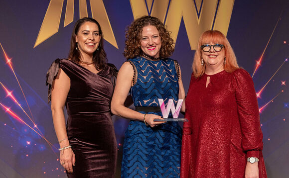 Wipa25 208 580x358.jpg