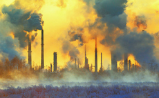 COP27: Global investors demand 'radical' action on climate in largest unified call to date