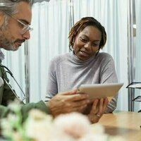Can you say no to your doctor using an AI scribe?