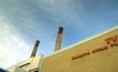 TVA plants urge retirement before cuts