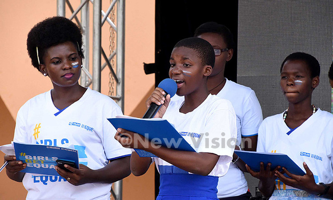 'Property': Girls push for Fik Fameica's song ban 'Property': Girls push for Fik Fameica's song ban